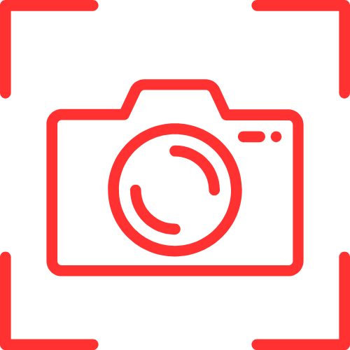 Webcam Porn Colombian